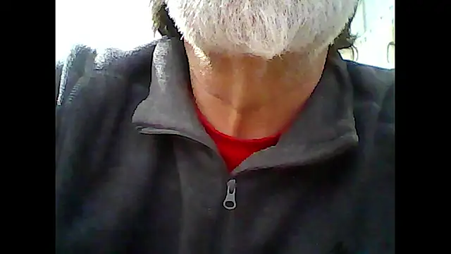 xcimeru online show from November 2025 09:41:01 PM