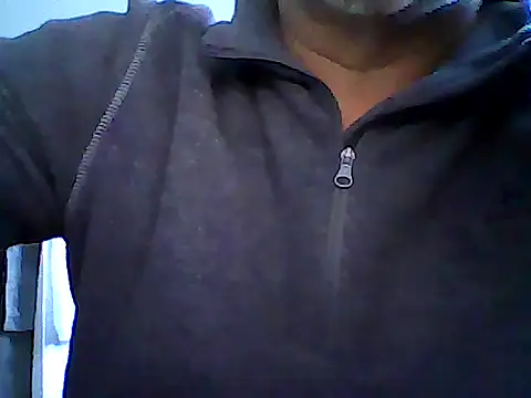 xcimeru online show from February 2025 07:19:01 AM