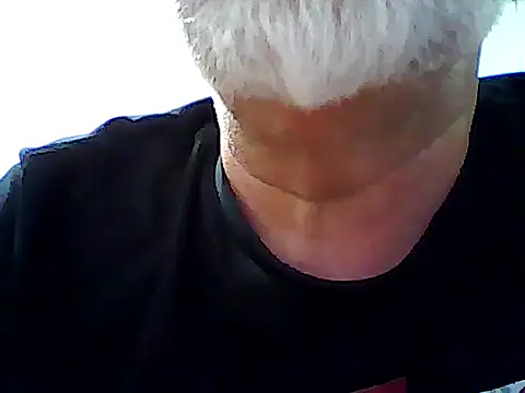 xcimeru online show from March 2025 02:29:01 AM