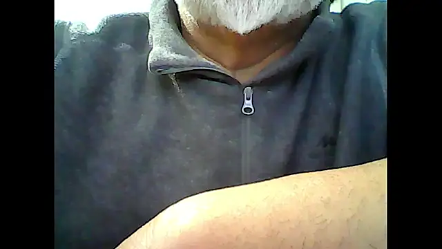 xcimeru online show from September 2025 05:41:01 AM
