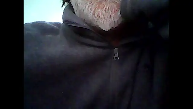 xcimeru online show from October 2025 06:39:02 AM