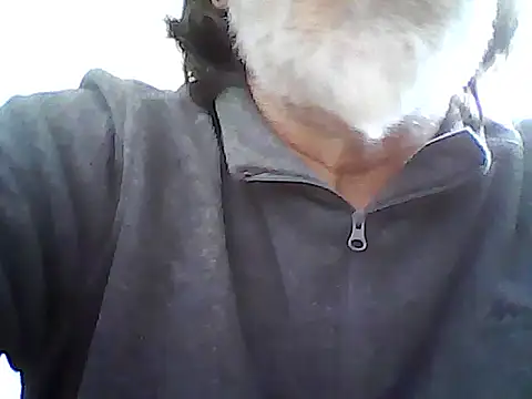 xcimeru online show from March 2026 07:50:02 AM