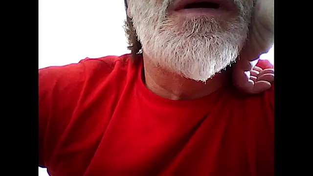 xcimeru online show from November 2025 02:32:02 PM