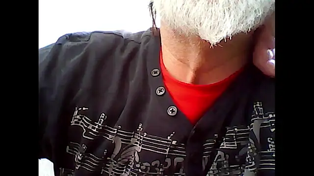 xcimeru online show from November 2025 09:35:01 AM