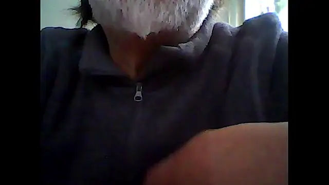 xcimeru online show from December 2025 03:49:01 PM