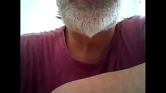 xcimeru online show from September 2025 12:49:02 PM