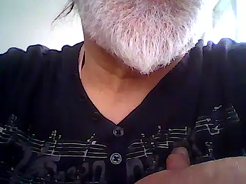 xcimeru online show from March 2026 07:47:01 AM