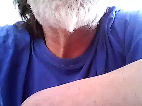 xcimeru online show from February 2026 03:01:01 PM