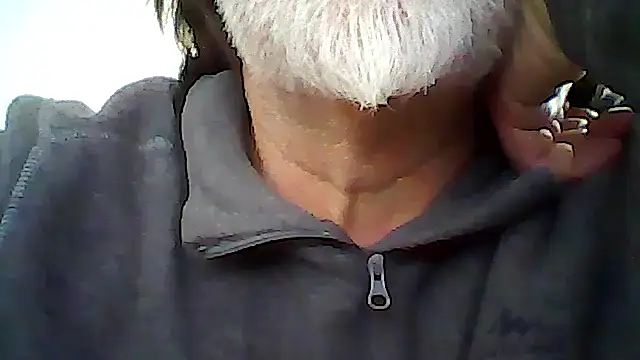 xcimeru online show from March 2026 07:17:01 AM