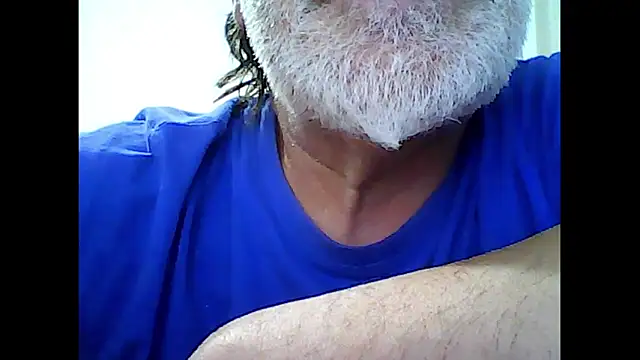 xcimeru online show from October 2025 06:53:02 PM