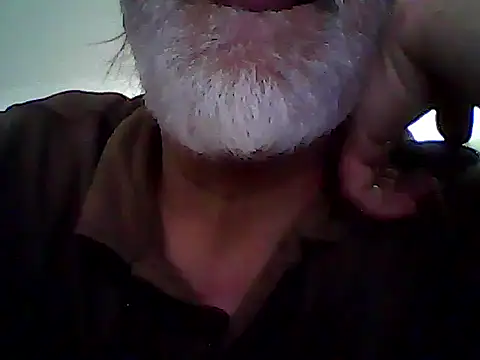 Snapshot of xcimeru chatting on July 2026 03:13:01 PM xcimeru online show from July 2026 03:13:01 PM