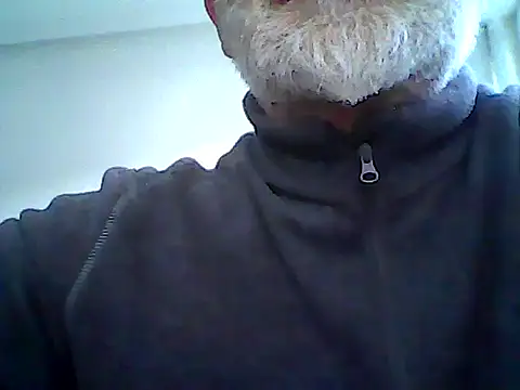 xcimeru online show from March 2025 06:49:01 AM
