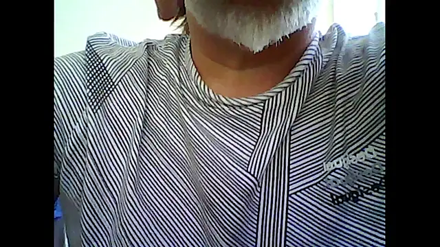xcimeru online show from September 2025 06:19:01 PM