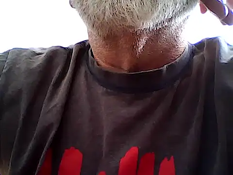 xcimeru online show from March 2025 02:28:01 PM