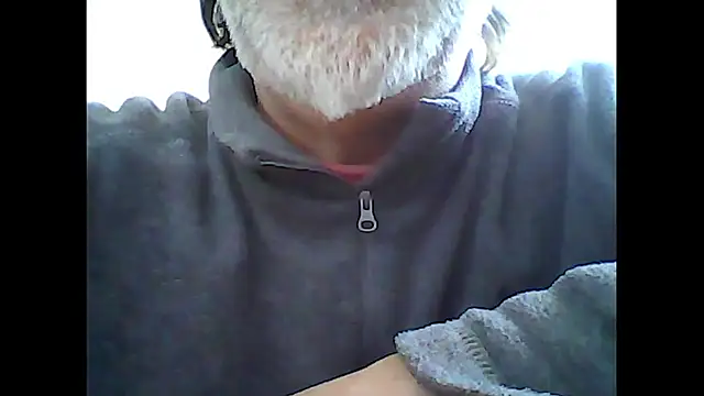 xcimeru online show from September 2025 07:04:02 AM