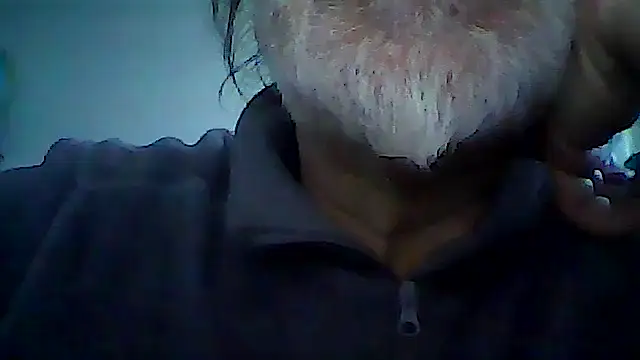 xcimeru online show from February 2026 07:30:02 AM