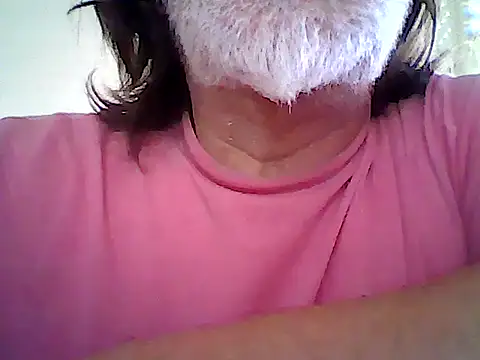 Snapshot of xcimeru chatting on July 2026 07:04:02 AM xcimeru online show from July 2026 07:04:02 AM