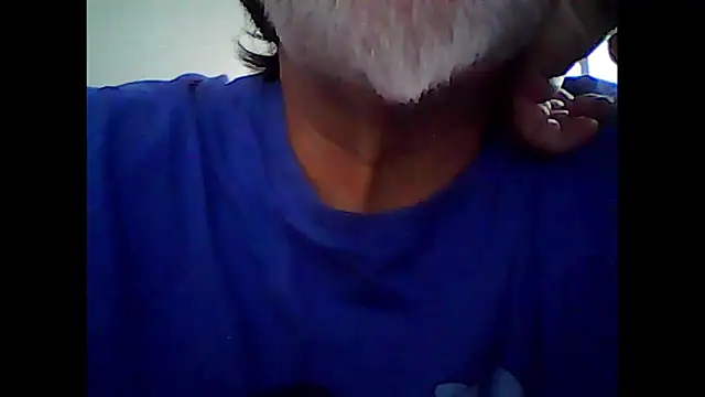 xcimeru online show from September 2025 06:18:01 AM