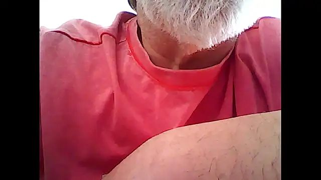 xcimeru online show from October 2025 12:17:01 PM