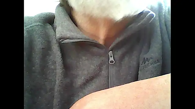 xcimeru online show from December 2025 02:59:01 PM