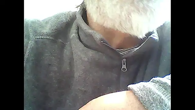 xcimeru online show from January 2026 02:35:02 PM