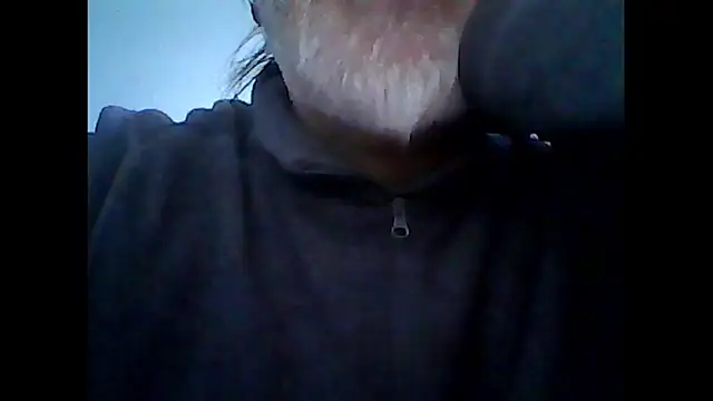 xcimeru online show from January 2026 08:07:02 AM