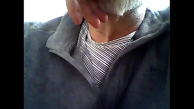 xcimeru online show from November 2025 02:20:01 PM