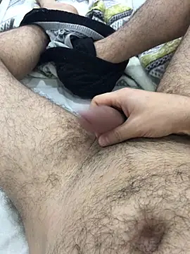 bulpof online show from March 2026 06:14:01 PM