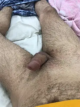 bulpof online show from February 2026 07:36:01 PM