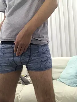 bulpof online show from March 2026 05:25:01 PM
