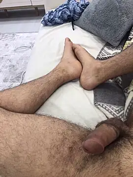 bulpof online show from March 2026 07:02:02 PM