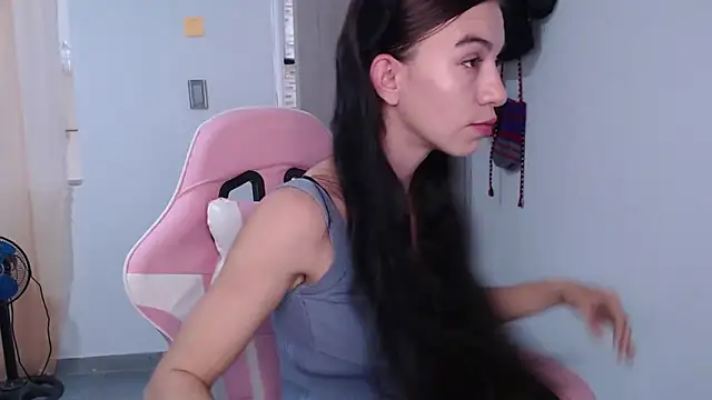 angel girl0610 online show from April 2026 08:31:02 PM