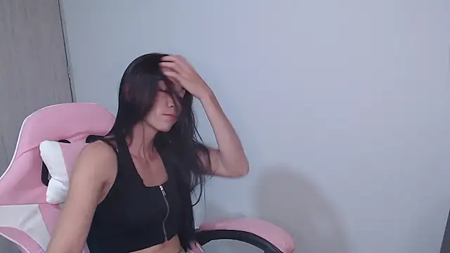 angel girl0610 online show from January 2026 11:00:01 PM