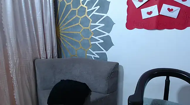 angel girl0610 online show from January 2025 11:17:02 PM