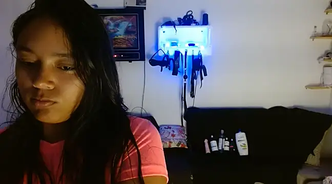 Snapshot of Chiara_petterson chatting on March 2025 05:11:01 AM Chiara petterson online show from March 2025 05:11:01 AM