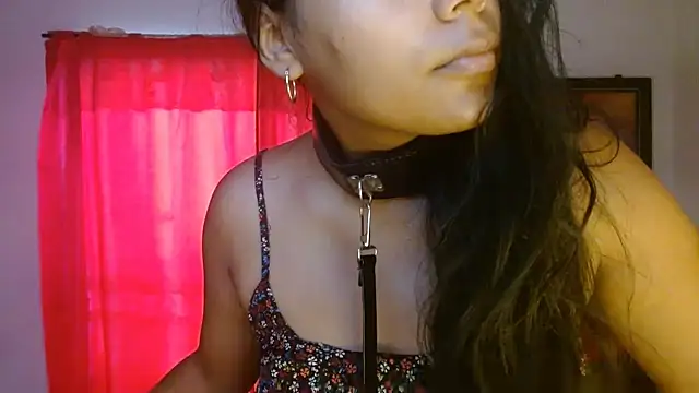 Snapshot of Chiara_petterson chatting on June 2026 12:22:02 PM Chiara petterson online show from June 2026 12:22:02 PM