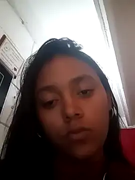 Snapshot of Chiara_petterson chatting on December 2024 04:04:01 AM Chiara petterson online show from December 2024 04:04:01 AM