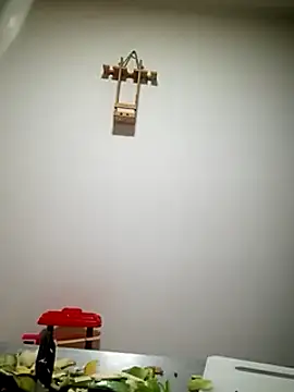 Snapshot of Chiara_petterson chatting on March 2025 04:29:02 PM Chiara petterson online show from March 2025 04:29:02 PM