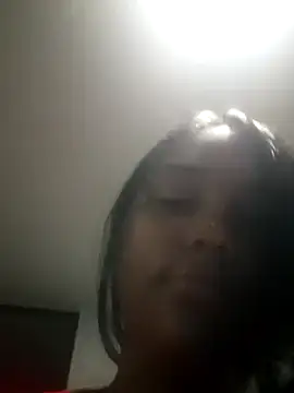 Snapshot of Chiara_petterson chatting on December 2024 05:16:01 AM Chiara petterson online show from December 2024 05:16:01 AM