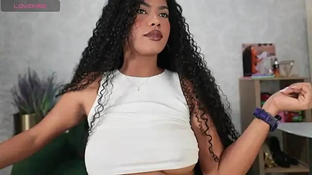 HOTBLACKANDWHITE2 online show from April 2026 03:51:02 PM