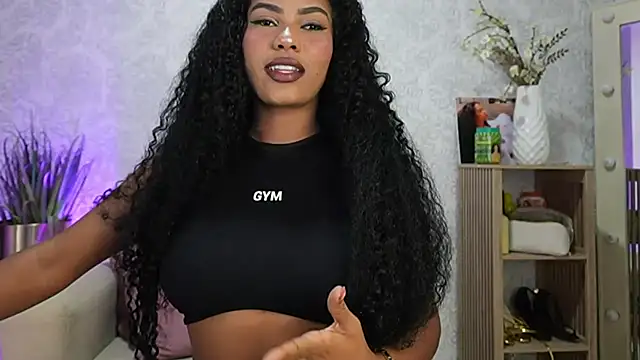 HOTBLACKANDWHITE2 online show from May 2026 10:32:02 PM