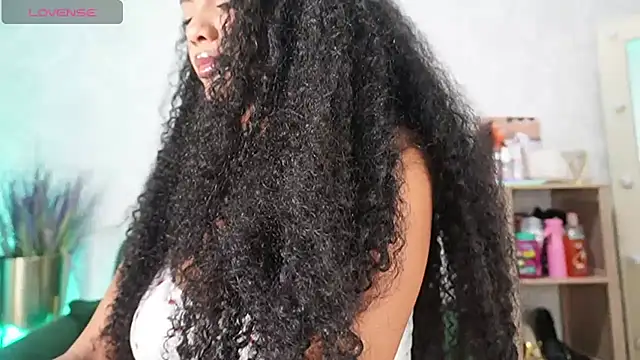 HOTBLACKANDWHITE2 online show from April 2026 03:08:01 AM