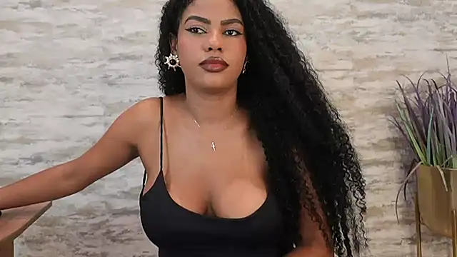 HOTBLACKANDWHITE2 online show from July 2026 05:49:01 AM