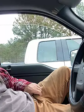 Themechanic420 online show from January 2025 09:19:01 PM