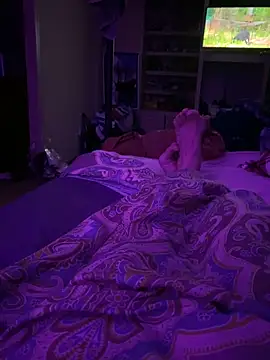 Themechanic420 online show from March 2026 02:15:01 AM