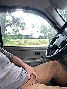 Themechanic420 online show from April 2026 02:10:02 PM