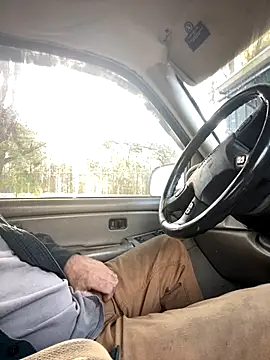 Themechanic420 online show from October 2025 01:32:01 PM