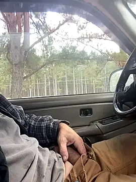 Themechanic420 online show from November 2025 05:05:02 PM