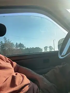 Themechanic420 online show from February 2026 09:26:01 PM