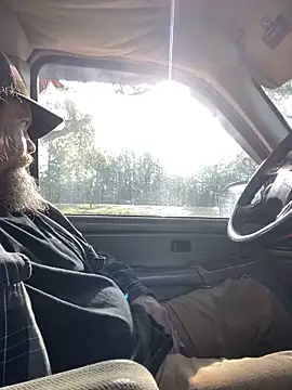 Themechanic420 online show from March 2026 02:35:02 PM